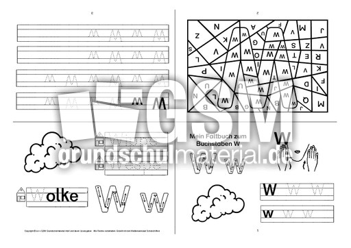 Faltbuch-zum-Buchstaben-W.pdf